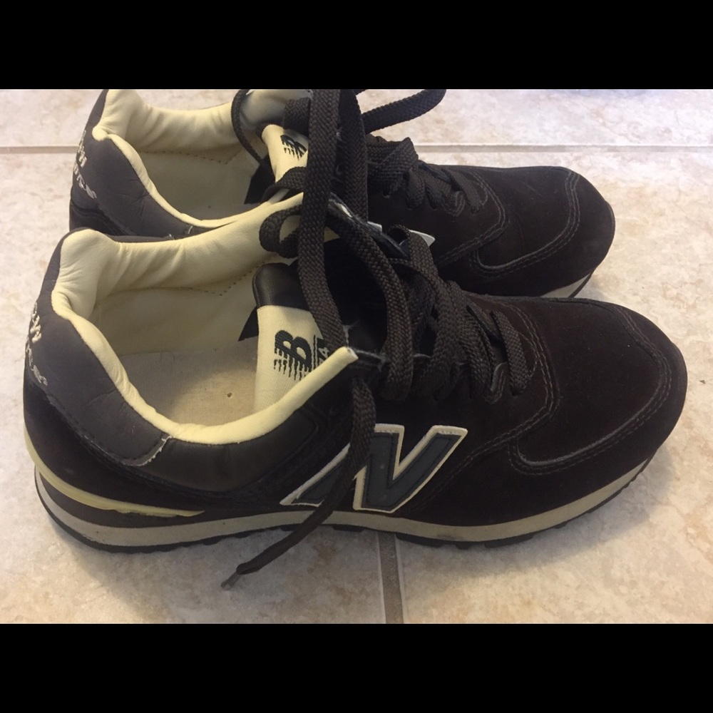 Woman shoes